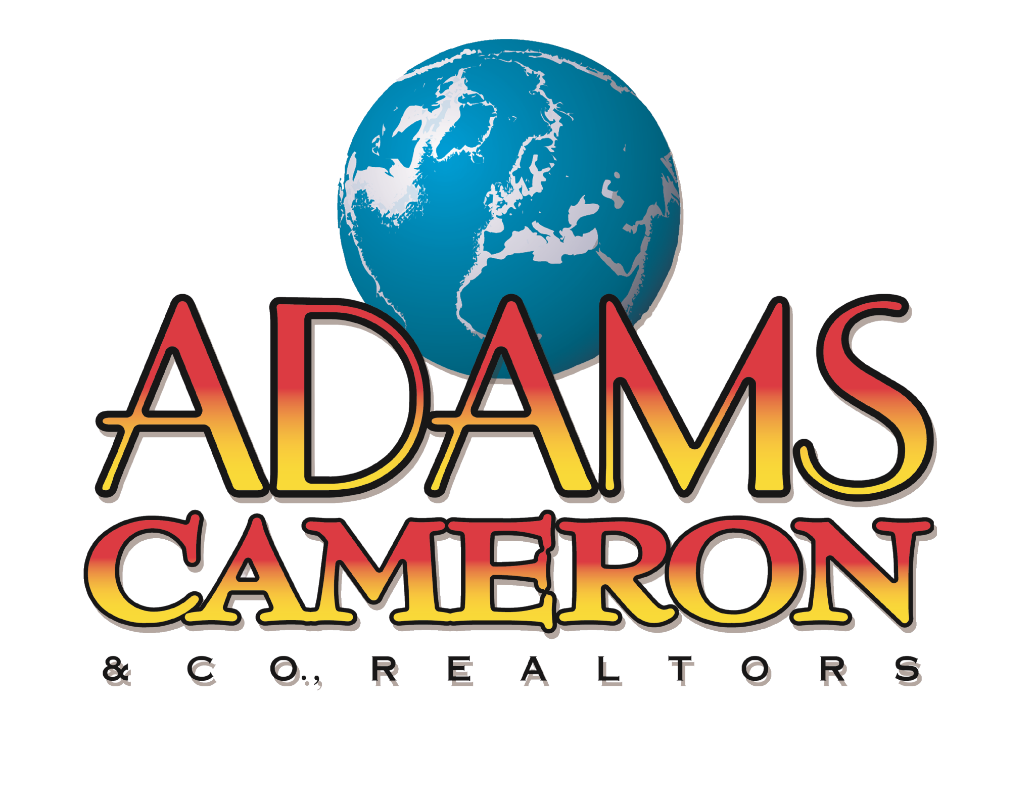 Adams, Cameron & Co.